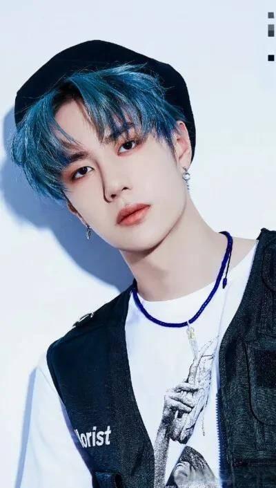 娱乐吃瓜王一博微博,揭秘娱乐圈幕后故事